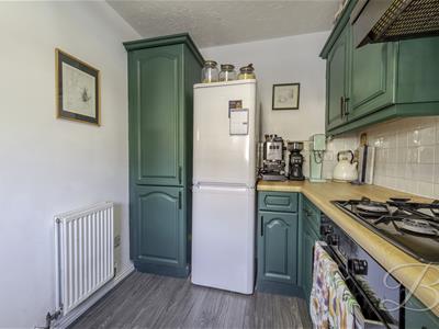 Picture 9